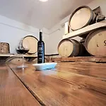 Appartement Wine House Marlais