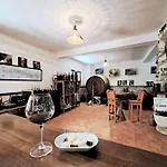 Wine House Marlais Appartement