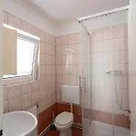 Appartement Wine House Marlais *