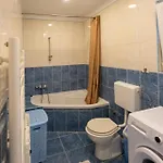 Wine House Marlais Appartement Ston