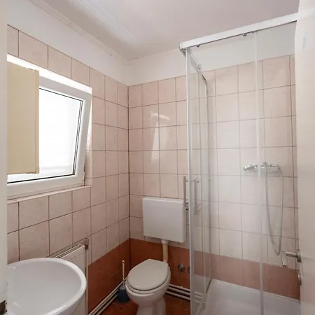 דירה Wine House Marlais *