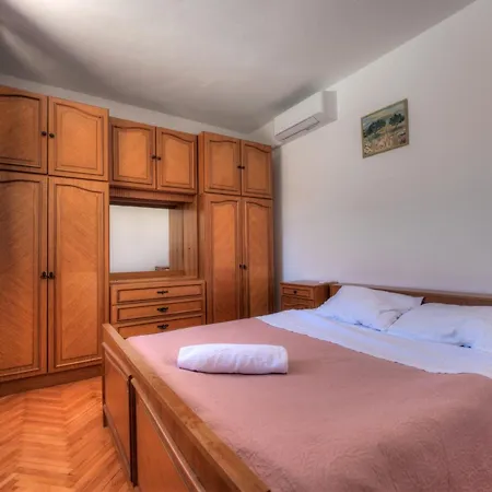 Wine House Marlais Appartamento