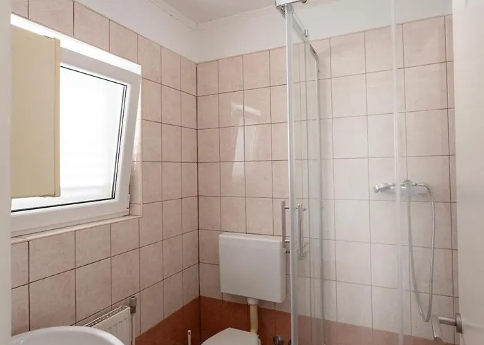 Apartament Wine House Marlais *