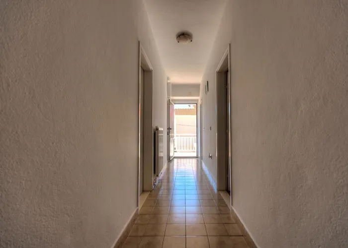 Apartament Wine House Marlais *